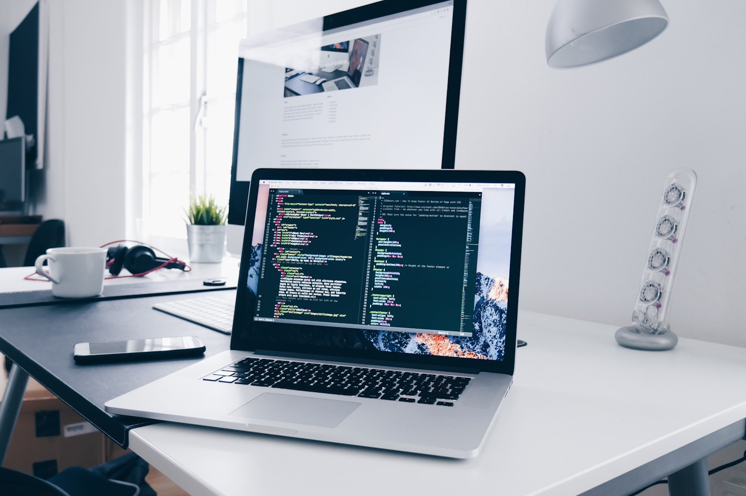 Top 10 QA Tools Every Engineer Should Know
