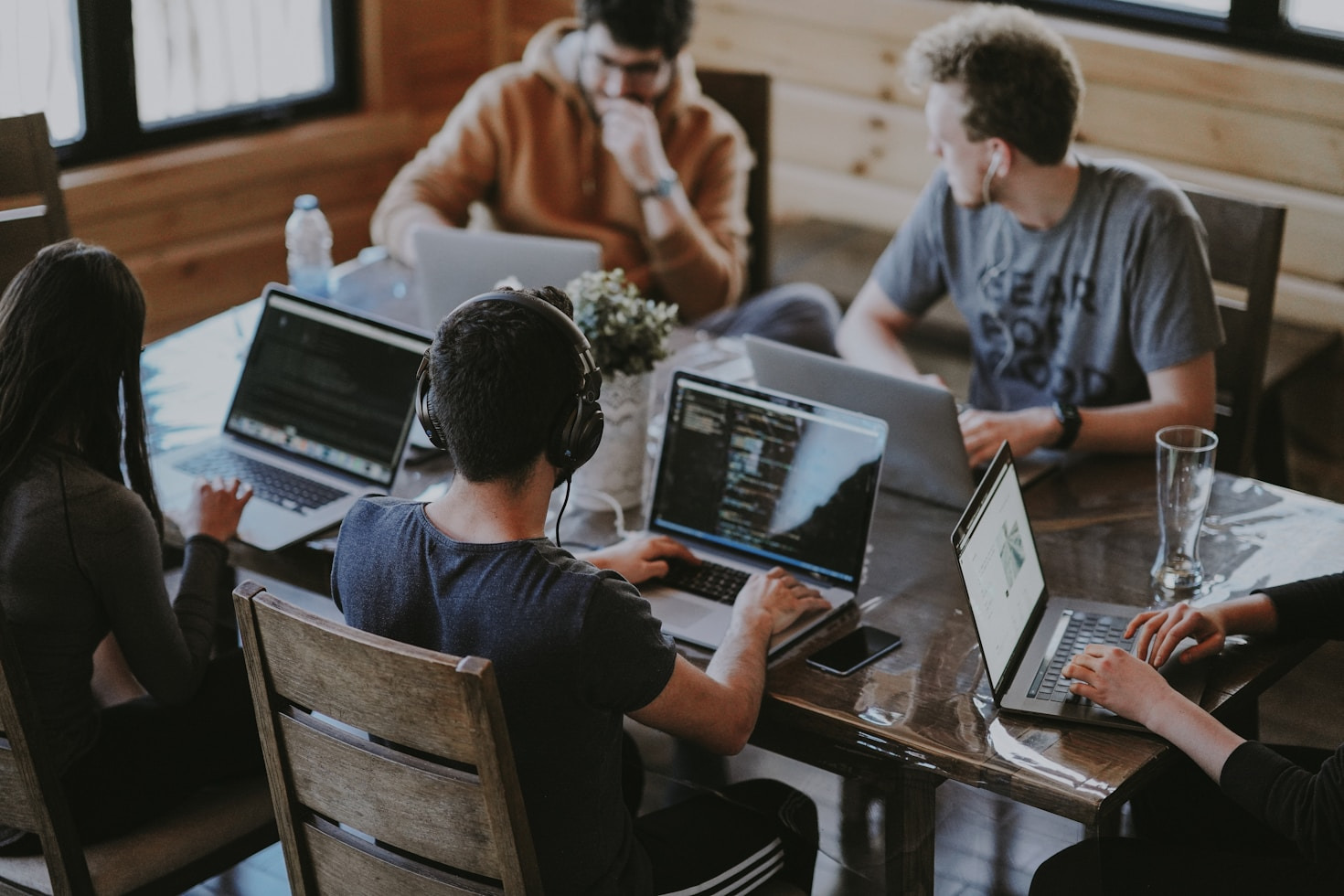 How to Write Effective Test Cases Like a Pro