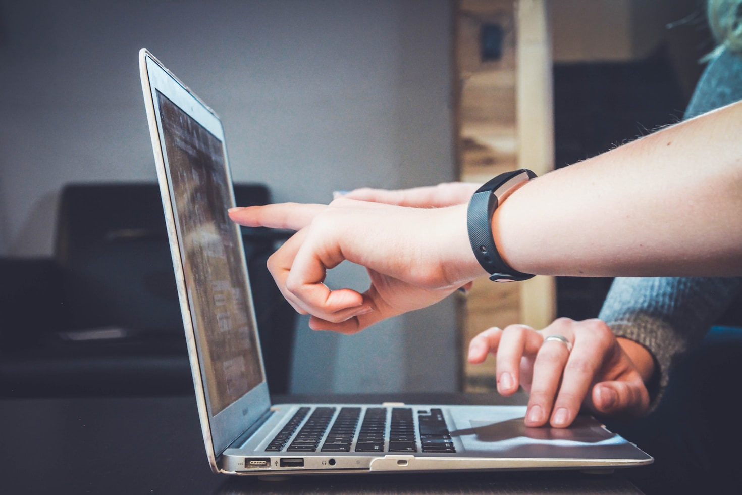 The Role of Automation in Modern QA