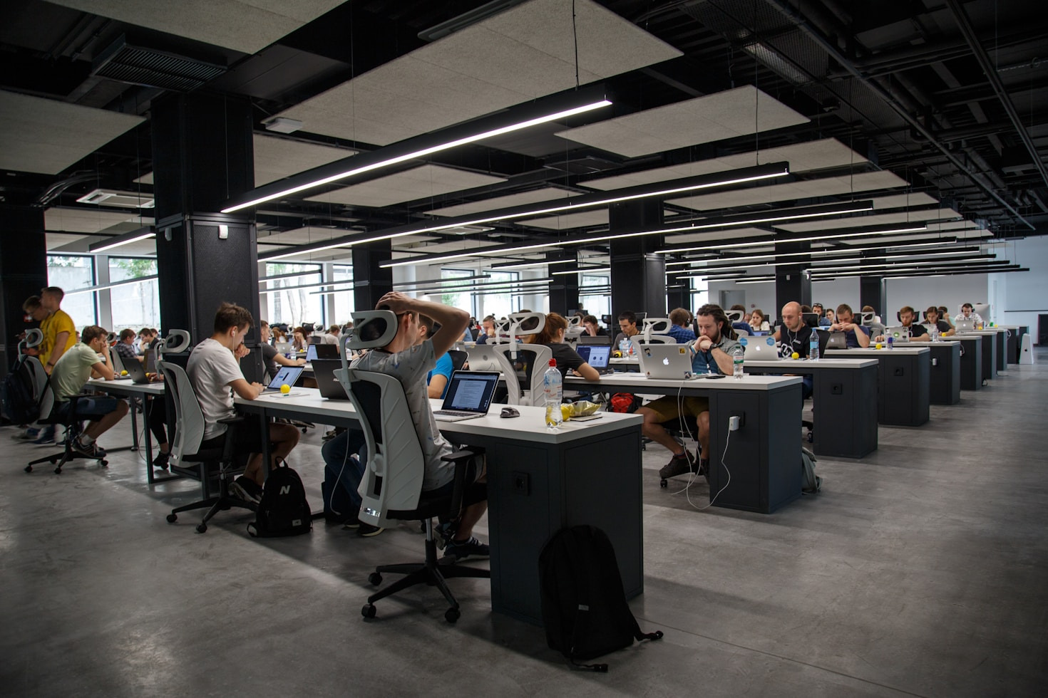 Leveraging Performance Testing for Better Software Quality
